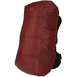 Equinox 146212 Stingray Ultralight Pack Cover
