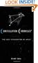 Constellation Chronicles: The Lost Civilization of Aries