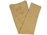 Ralph Lauren - Polo Ralph Lauren Chino Pants