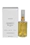 QUARTZ by Molyneux EAU DE PARFUM SPRAY 1.7 OZ