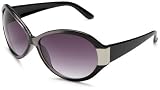 Fantas Eyes Monte Carlo Sunglasses