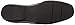 Calvin Klein Men's Varen Suede