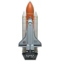 1/72 �X�y�[�X�V���g��w/�u�[�X�^�[