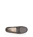 UGG Men's Chester Capra