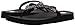 Yellow Box Women's Ricki Flip Flop