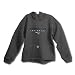 New England Patriots Youth Equipment Hoody