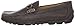 Geox Men's Fast12 Driving Moccasin