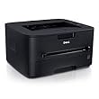 DELL 1130N MONO LASER PRINTER w/NETWORKING
