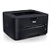 DELL 1130N MONO LASER PRINTER w/NETWORKING