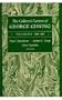 Coll Lettrs Gissing V5: 1892-1895 (Collected Letters Gissing)