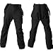 Eider Rand Pant - Men's