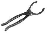 Oil Filter Pliers LIS50750