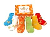 Trumpette Socks Puppy