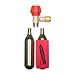 Repair Your
Planet Bike Red Zeppelin CO2 Bike Tire Inflator