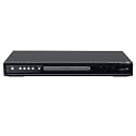 Magnavox DP170MW8 Up Converting HDMI DVD Player, Black