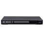 Magnavox DP170MW8 Up Converting HDMI DVD Player, Black