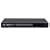 Magnavox DP170MW8 Up Converting HDMI DVD Player, Black