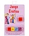 Juego