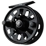 Ross Flyrise Spare Spool