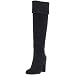 Belmondo 924642/M, Damen Stiefel