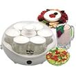 Lentek Total Chef TCYM-07 Yogurt Maker Lentek Total Chef TCYM-07 Yogurt Maker