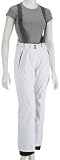 Lafuma LD  Heyden Pants - Lafuma