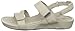 Aetrex Women's Paraiso Dress Sandal
