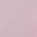 Circo® Fitted Woven Crib Sheet- Pink