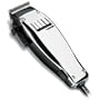 ANDIS Ultra Adjustable Blade Clipper with Fade Brush 16 Piece Kit (Model: 18060)