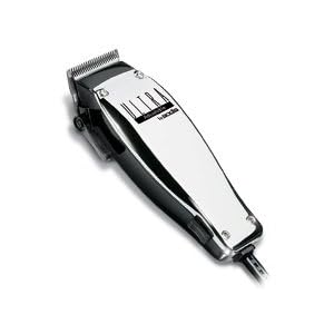 Buy ANDIS Ultra Adjustable Blade Clipper with Fade Brush 16 Piece Kit (Model: 18060) by Andis