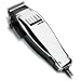 Health & Personal Care : ANDIS Ultra Adjustable Blade Clipper with Fade Brush 16 Piece Kit (Model: 18060)