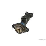 ATE Brake Master Cylinder by ATE