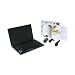 31SX%2Bo%2BW36L. SL75  Gateway EC5801u Notebook PC