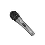 Cardioid Vocal Microphone - B00006I5R5
