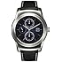 LG Watch Urbane Wearable Smart Watch - Silver