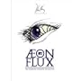 Aeon Flux: The Complete Animated Collection