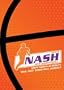 Steve Nash's 20 Minute Real Time Basketball Workout