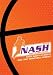 DVD : Steve Nash's 20 Minute Real Time Basketball Workout