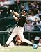 Luis Gonzalez Arizona Diamondbacks 8x10 Photo #5
