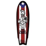 Dogtown Dylan Graves 8.175x29 - Decks