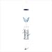 COLOR-CHANGE BUTTERFLY CHIME
