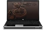 Hewlett Packard - HP Pavilion dv7t Quad Moonlight (White)