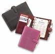 Filofax Classic Pink Personal Organizer - FF-024015