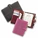 Filofax classic cherry