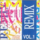 Remix, Vol. 1