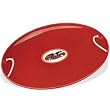 Flexible Flyer Steel Saucer