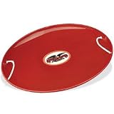 Flexible Flyer Steel Saucer