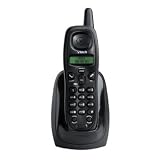 V-Tech 2121 900MHz Cordless Phone with Caller ID