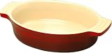 Le Creuset �I�[�o���E�f�B�b�V�� 17cm �`�F���[���b�h 910040-17-06