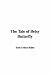 Book The Tale of Betsy Butterfly